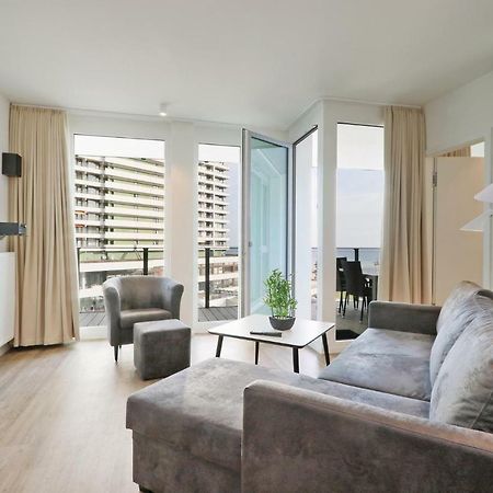 Gorgeous Apartment In Luebeck Travemuende With Wifi מראה חיצוני תמונה