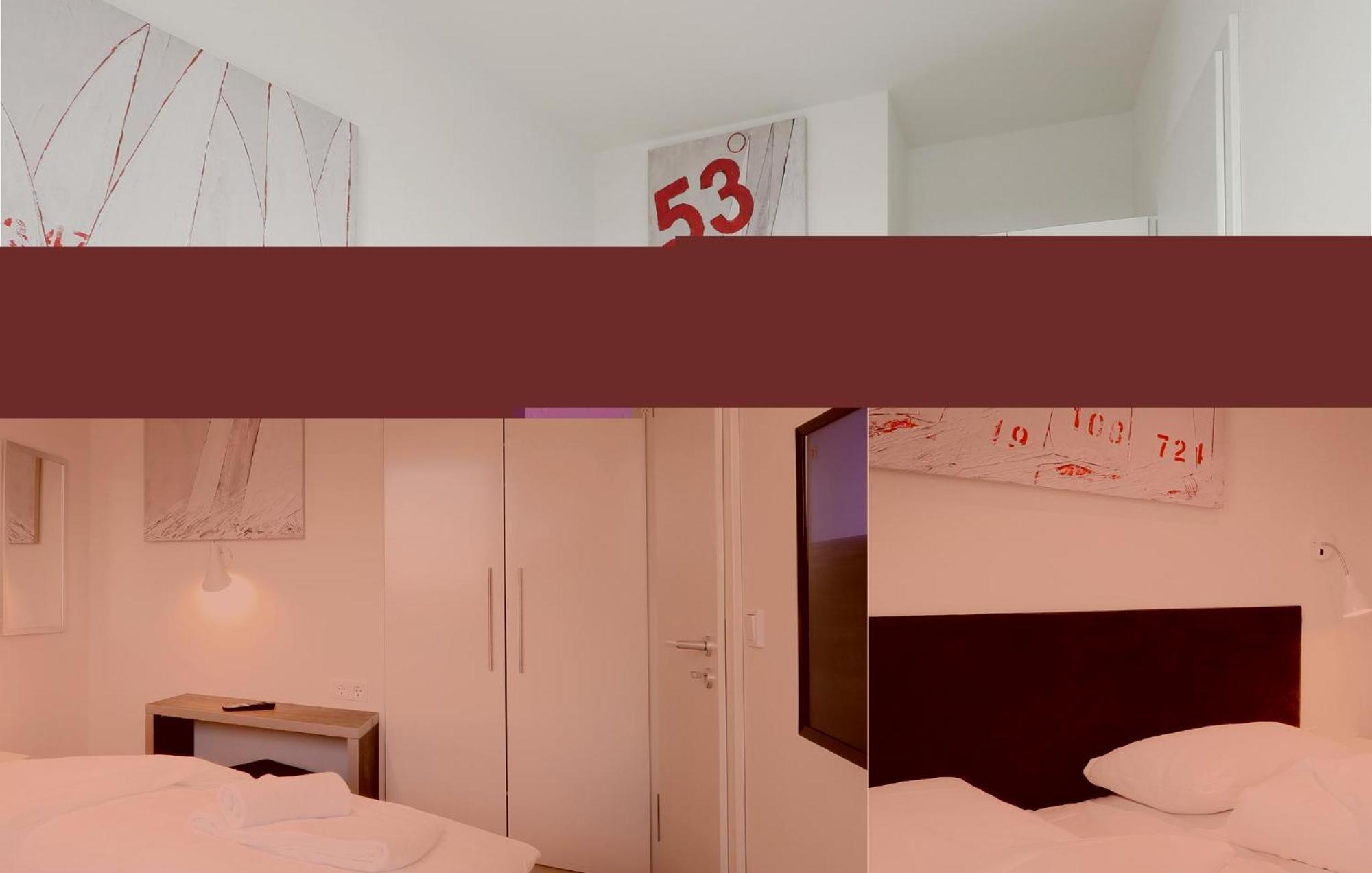 Gorgeous Apartment In Luebeck Travemuende With Wifi מראה חיצוני תמונה